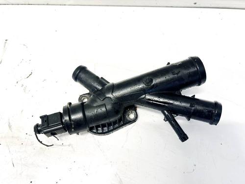 Used Thermostat housing Thermostat housing 35258678 35258678