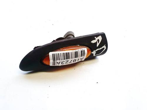 Used Right side indicator Right side indicator 34860432 34860432