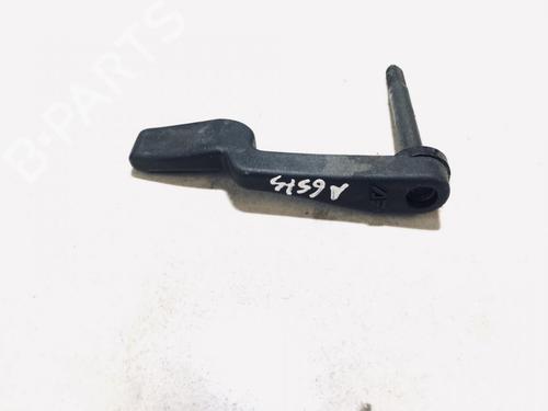 Used Interior handle Interior handle FORD GALAXY I (WGR) 1.9 TDI (110 hp) 35580260 35580260
