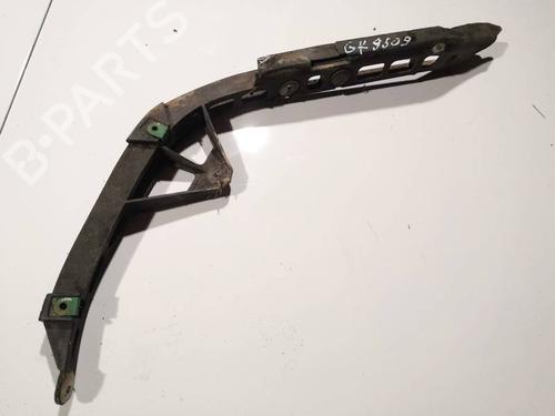 Bakfangerbrakett Bakfangerbrakett OPEL ASTRA G Hatchback (T98) 2.0 DI (F08, F48) (82 hp) 35227529 35227529
