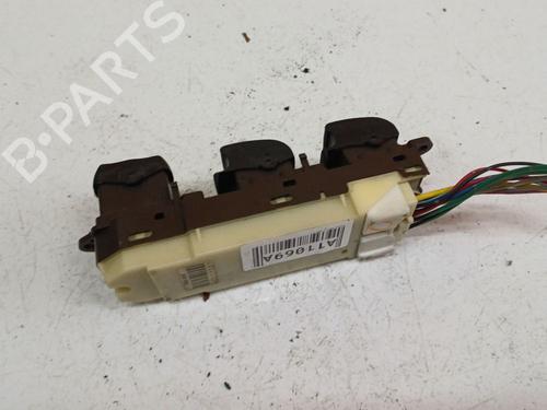 Switch TOYOTA PREVIA II (_R3_) 2.0 D-4D (CLR30_, CLR30R) | BP32539338I30 - Image 3