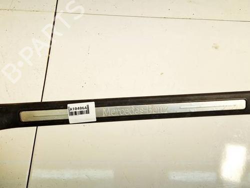 Used Step Step 35009919 35009919