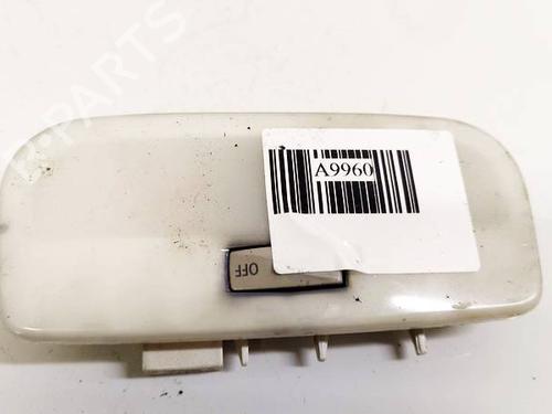 interior-roof-light-renault-scenic-iii-jz01_-2008-2009-2010-2011-2012-2013-2014-2015-2016-35133369 main image