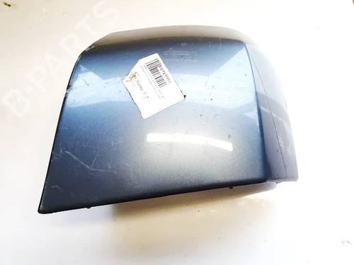 Used Other Other 35293616 35293616