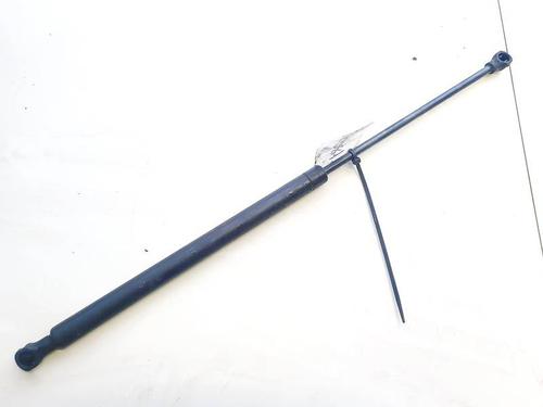 tailgate-lift-support-citroen-c5-i-dc_-2001-2002-2003-2004-2005-35342441 main image