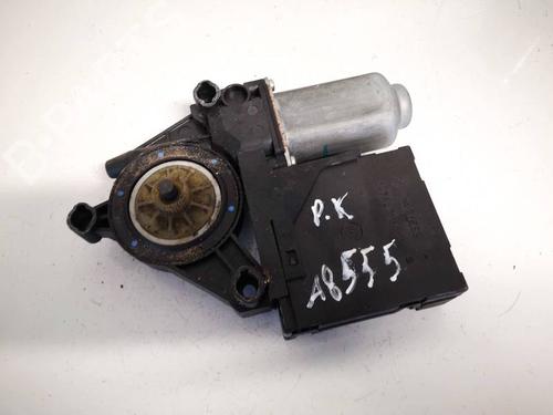 Used Left front window motor Left front window motor 35169159 35169159