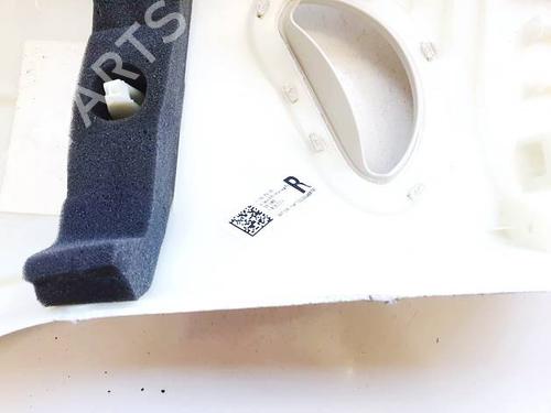 Andre BMW i4 (G26) eDrive40 | BP37689845O1 - Image 3