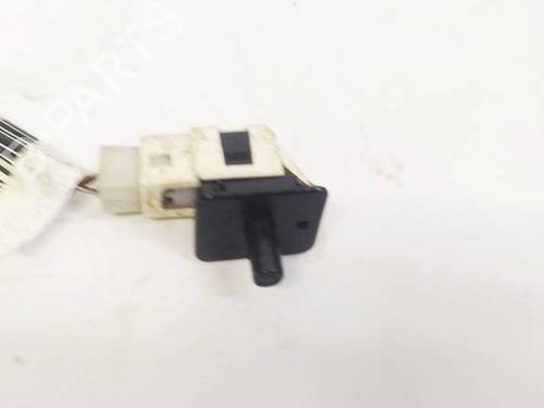 Electronic module MERCEDES-BENZ CLS (C219) CLS 320 CDI (219.322) | BP35060611M83 - Image 2