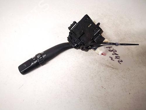 Used Warning switch Warning switch 35362272 35362272