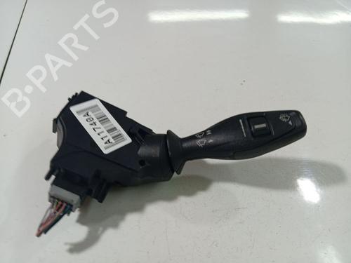 Used Steering column stalk Steering column stalk 38478688 38478688