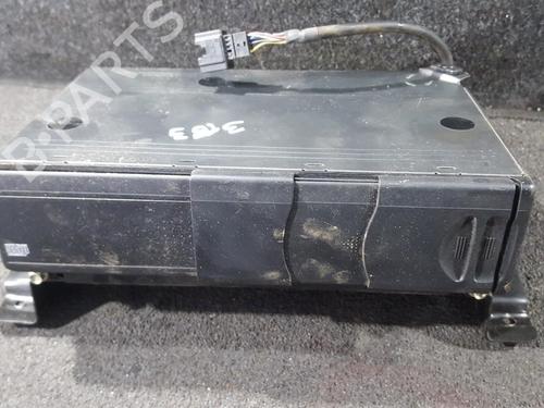 Used Electronic module Electronic module 35657586 35657586