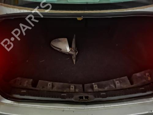 Fuse box NISSAN PRIMERA Hatchback (P12) 2.2 Di | BP32627928E1