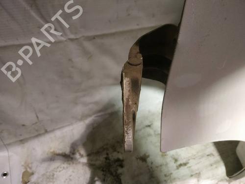 Used Hinge/Door check strap Hinge/Door check strap IVECO DAILY II Van 2.8 D HM 4180 (122 hp) 32968455 32968455