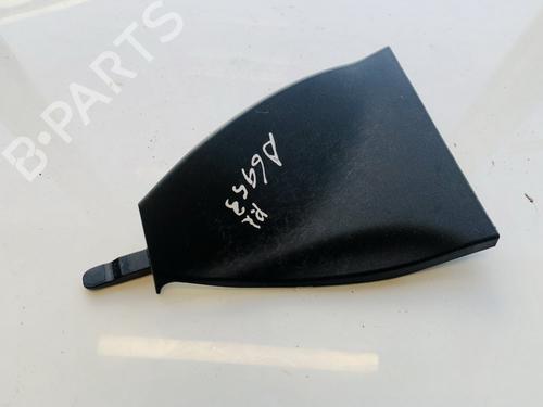 Used Other Other TOYOTA PRIUS (_W3_) 1.8 Hybrid (ZVW3_) (99 hp) 35532962 35532962