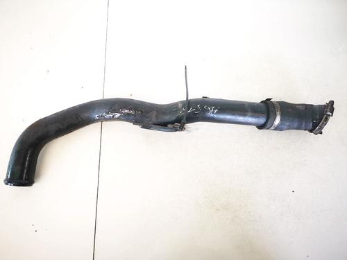 Used Pipe Pipe FORD MONDEO III (B5Y) 2.0 TDCi (130 hp) 33077009 33077009