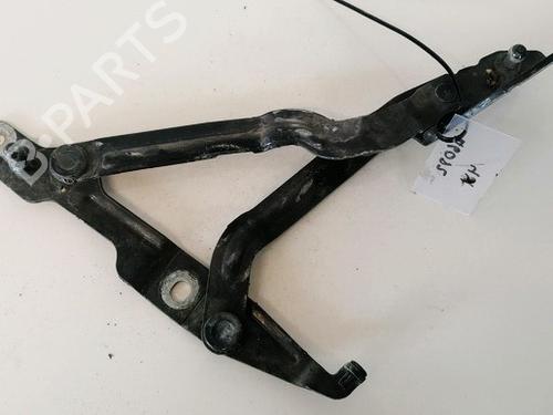 Used Hinge/Door check strap Hinge/Door check strap 35628110 35628110