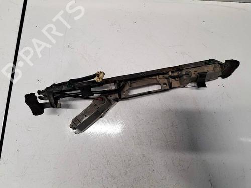 Used Licence plate light Licence plate light LEXUS GS (_S19_) 300 (GRS190_, GRS190R) (249 hp) 35186251 35186251