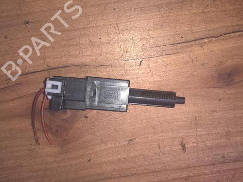 Used Electronic module Electronic module 35647283 35647283