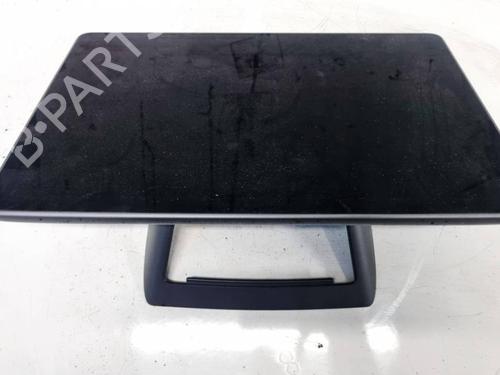 Used Display monitor Display monitor 35123428 35123428