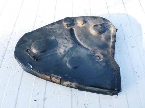 Used Timing cover Timing cover 35571569 35571569