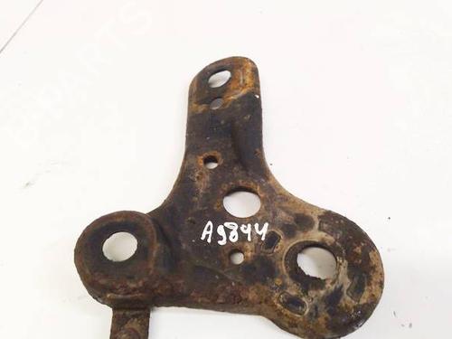 Used Support MAZDA 6 Hatchback (GH) 2.0 MZR-CD (GH14) (140 hp) 32619809