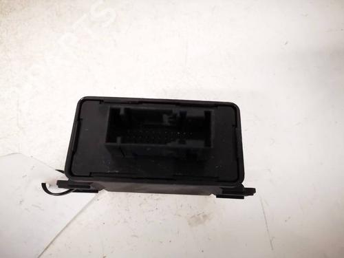 Lights ECU MAZDA 6 Estate (GJ, GL) 2.2 D | BP38299419M55 - Image 3