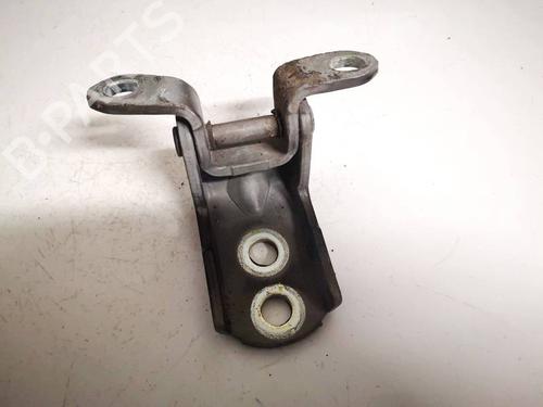 Used Hinge/Door check strap Hinge/Door check strap 32609454 32609454
