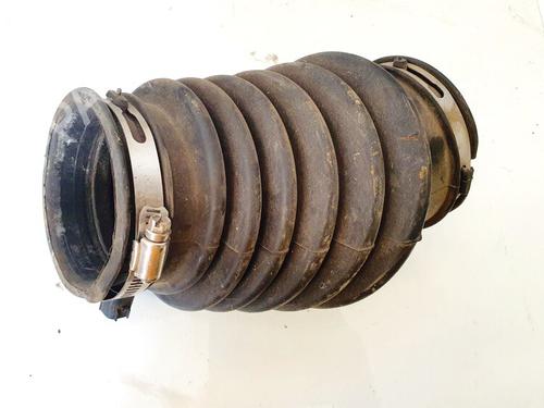 Used Pipe Pipe CHRYSLER VOYAGER IV (RG, RS) 2.5 CRD (141 hp) 35494339 35494339