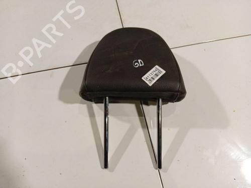 Headrest VOLVO V50 (545) 1.6 D | BP38452295I31 - Image 3