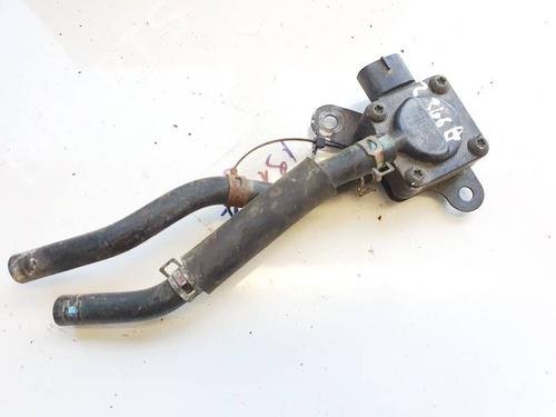 Electronic module MITSUBISHI ASX (GA_W_) 1.8 DI-D (GA6W) | BP35283457M83 - Image 2