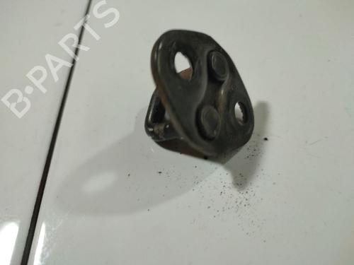 Other SSANGYONG ACTYON I 2.3 | BP34918319O1 - Image 4