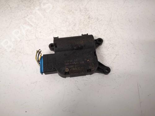 Elektronische module Elektronische module 39484315 39484315