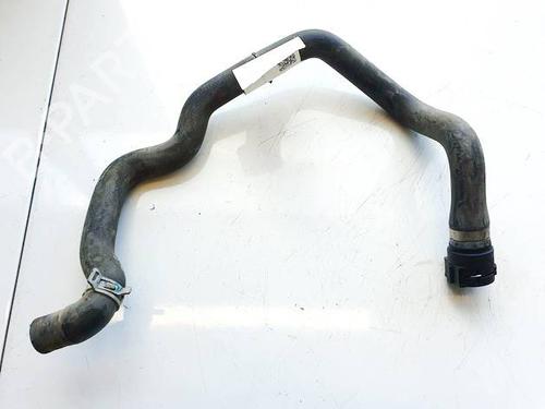 Used Pipe Pipe AUDI A4 B8 (8K2) 2.0 TDI (143 hp) 35831592 35831592