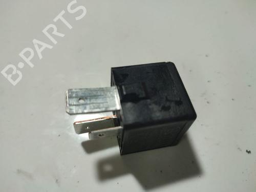 Electronic sensor SKODA OCTAVIA II (1Z3) 1.9 TDI | BP32563018M84 - Image 3