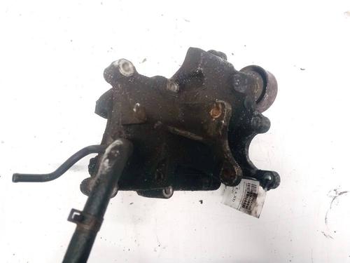 support-hyundai-santa-fe-ii-cm-2005-2006-2007-2008-2009-2010-2011-2012-2013-2014-2015-32928283 main image