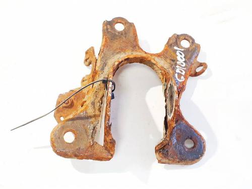 Støtte Støtte OPEL SIGNUM Hatchback (Z03) 2.2 DTI (F48) (125 hp) 35066665 35066665