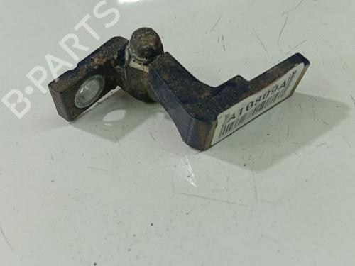 hingedoor-check-strap-vw-passat-b55-3b3-2000-2001-2002-2003-2004-2005-33487664 main image