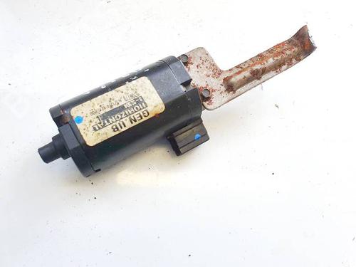 Used Electronic module Electronic module 35256633 35256633