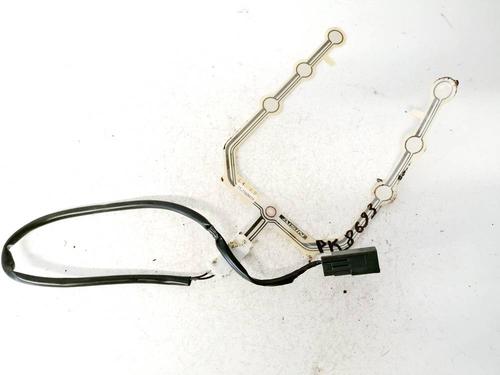 Used Electronic module Electronic module 35128171 35128171