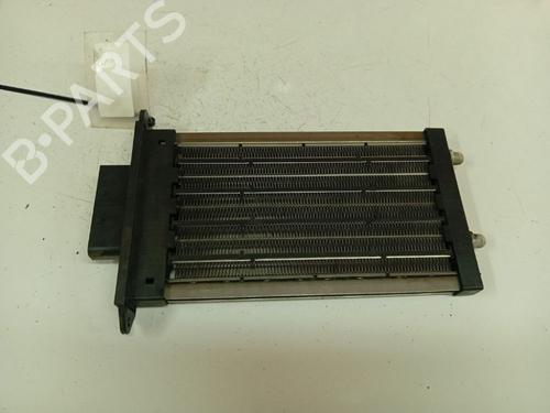 Heater resistor KIA CEE'D Hatchback (ED) 2.0 CRDi 140 | BP39456425M108 - Image 3