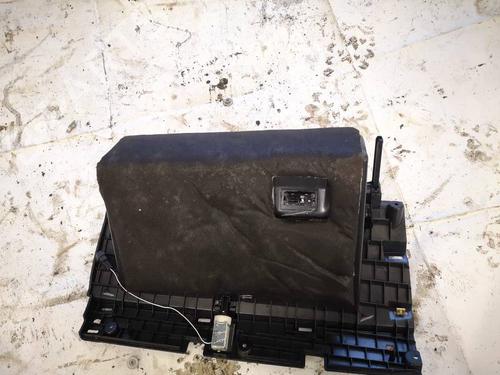 Glove box TESLA MODEL S (5YJS) P90D AWD | BP38577268C95 - Image 2
