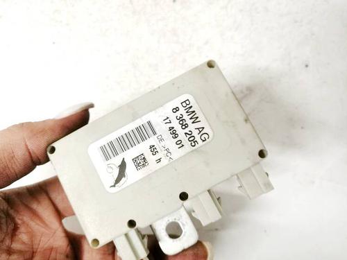 Electronic module BMW 3 (F30, F80) 320 d | BP35117664M83 - Image 3