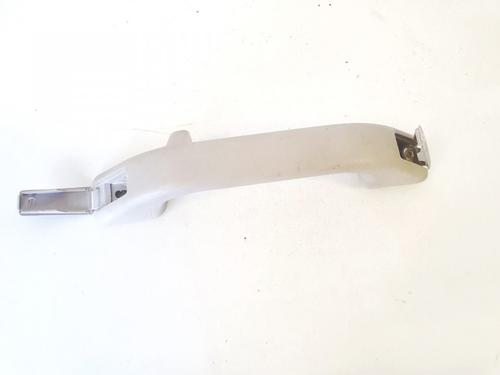 Used Interior roof handle Interior roof handle 35403822 35403822