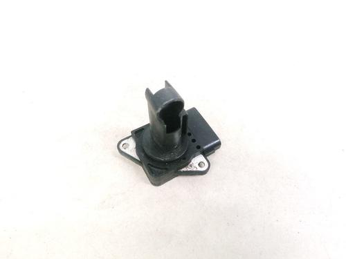 Used Mass air flow sensor Mass air flow sensor 35477500 35477500