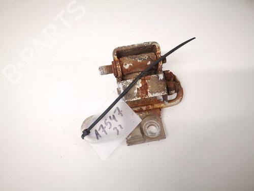 hingedoor-check-strap-vw-passat-b5-variant-3b5-1997-1998-1999-2000-2001-32889603 main image