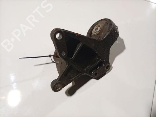 Used Engine mount Engine mount 36876041 36876041