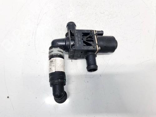 Used Electronic sensor Electronic sensor 35144226 35144226