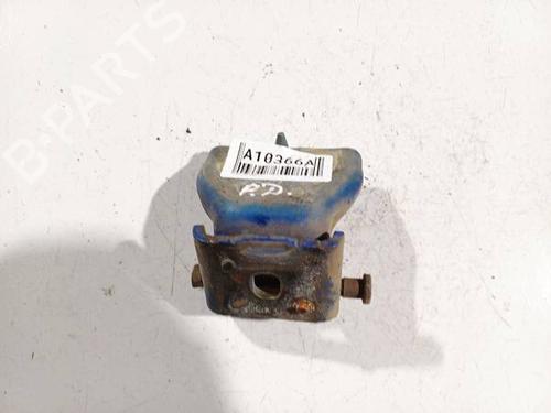 hingedoor-check-strap-peugeot-307-3ac-2000-2001-2002-2003-2004-2005-2006-2007-2008-2009-2010-2011-2012-32560819 main image