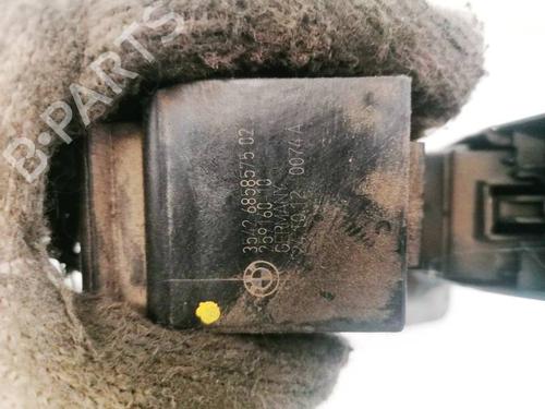 Pedal MINI MINI (R50, R53) One | BP35379466I4 - Image 3