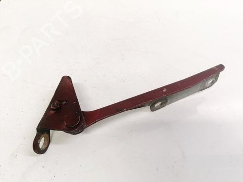 Used Hinge/Door check strap Hinge/Door check strap MITSUBISHI CARISMA (DA_) 1.9 TD (DA4A) (90 hp) 35462708 35462708